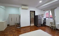 Westville (D22), Terrace #511367161